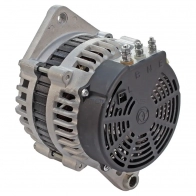 Генератор KRAUF ALP5610UW U9L BSY2 1440693553 - Изображение 2