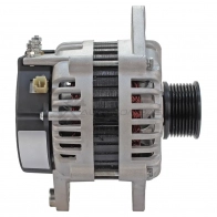 Генератор KRAUF ALP5610UW U9L BSY2 1440693553 - Изображение 5