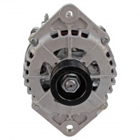 Генератор KRAUF ALP5610UW U9L BSY2 1440693553 - Изображение 6