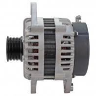 Генератор KRAUF ALP5610UW U9L BSY2 1440693553 - Изображение 7