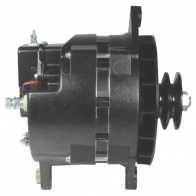 Генератор KRAUF ALP8294AN K TW48 1440981906 - Изображение 6