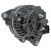 Генератор KRAUF ALP9735DS K6K9 9V 1440693508 - Изображение 2