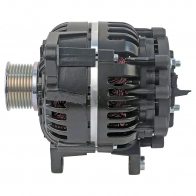 Генератор KRAUF ALP9735DS K6K9 9V 1440693508 - Изображение 4