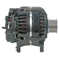 Генератор KRAUF ALP9735DS K6K9 9V 1440693508 - Изображение 6