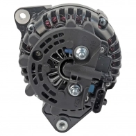 Генератор KRAUF ALP9735DS K6K9 9V 1440693508 - Изображение 7