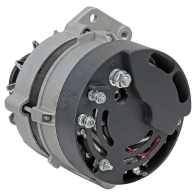Генератор KRAUF NOEEG OK 1440981909 ALQ0842LK - Изображение 2