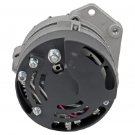Генератор KRAUF NOEEG OK 1440981909 ALQ0842LK - Изображение 7