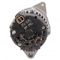 Генератор KRAUF ALQ0994BS 1440679034 JFB3X K - Изображение 4