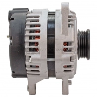 Генератор KRAUF ALQ0994BS 1440679034 JFB3X K - Изображение 5
