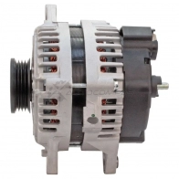 Генератор KRAUF ALQ0994BS 1440679034 JFB3X K - Изображение 7