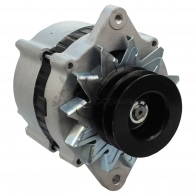 Генератор KRAUF QV1T Y 1440693536 ALQ1055MQ