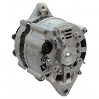 Генератор KRAUF QV1T Y 1440693536 ALQ1055MQ - Изображение 2
