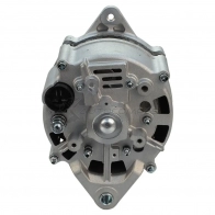 Генератор KRAUF QV1T Y 1440693536 ALQ1055MQ - Изображение 3