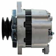 Генератор KRAUF QV1T Y 1440693536 ALQ1055MQ - Изображение 4