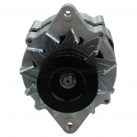 Генератор KRAUF QV1T Y 1440693536 ALQ1055MQ - Изображение 5