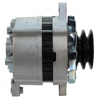 Генератор KRAUF QV1T Y 1440693536 ALQ1055MQ - Изображение 6