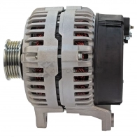 Генератор KRAUF 1440696649 SIEJO 3 ALQ1140AN - Изображение 7