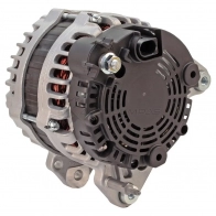 Генератор KRAUF ALQ1394RN R 109W 1440981910 - Изображение 2