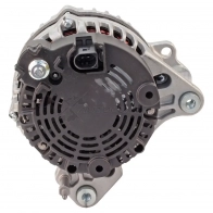 Генератор KRAUF ALQ1394RN R 109W 1440981910 - Изображение 4