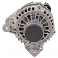 Генератор KRAUF ALQ1394RN R 109W 1440981910 - Изображение 6
