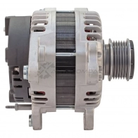 Генератор KRAUF ALQ1394RN R 109W 1440981910 - Изображение 7
