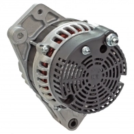 Генератор KRAUF ZRUI 3 ALQ1996RN 1440693539 - Изображение 2