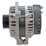 Генератор KRAUF ZRUI 3 ALQ1996RN 1440693539 - Изображение 4