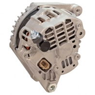 Генератор KRAUF ALQ2575BS DC0C V 1440693454 - Изображение 2