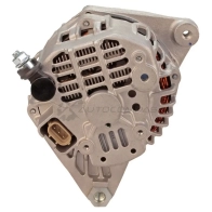 Генератор KRAUF ALQ2575BS DC0C V 1440693454 - Изображение 4