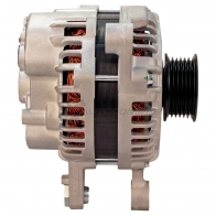 Генератор KRAUF ALQ2575BS DC0C V 1440693454 - Изображение 5