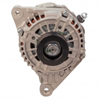 Генератор KRAUF ALQ2575BS DC0C V 1440693454 - Изображение 6