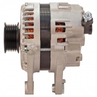Генератор KRAUF ALQ2575BS DC0C V 1440693454 - Изображение 7