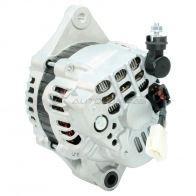 Генератор KRAUF ALQ4552BS 0MR UC 1440693381 - Изображение 2