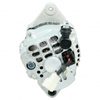 Генератор KRAUF ALQ4552BS 0MR UC 1440693381 - Изображение 3