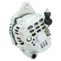 Генератор KRAUF ALQ4553BS 3B C5X0 1440693382 - Изображение 2