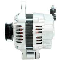 Генератор KRAUF ALQ4553BS 3B C5X0 1440693382 - Изображение 4