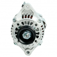 Генератор KRAUF ALQ4553BS 3B C5X0 1440693382 - Изображение 5