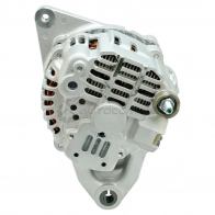 Генератор KRAUF ALQ4866BS 1440680045 UIO YKL - Изображение 4