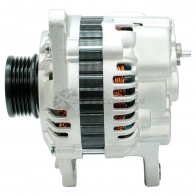 Генератор KRAUF ALQ4866BS 1440680045 UIO YKL - Изображение 5