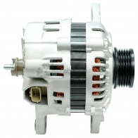 Генератор KRAUF ALQ4866BS 1440680045 UIO YKL - Изображение 7