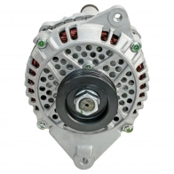 Генератор KRAUF 1440693420 ALQ5866BS S6 23CP - Изображение 6