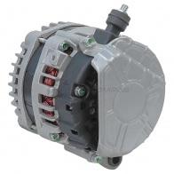 Генератор KRAUF 95 AP2 1440694615 ALQ6891BS - Изображение 2