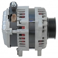 Генератор KRAUF 95 AP2 1440694615 ALQ6891BS - Изображение 4