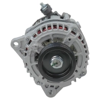 Генератор KRAUF 95 AP2 1440694615 ALQ6891BS - Изображение 5