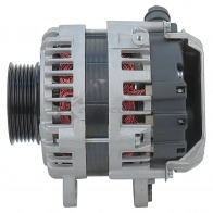 Генератор KRAUF 95 AP2 1440694615 ALQ6891BS - Изображение 6