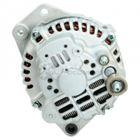 Генератор KRAUF YDN ZT6 1440680055 ALQ7225BS - Изображение 3