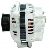 Генератор KRAUF YDN ZT6 1440680055 ALQ7225BS - Изображение 4
