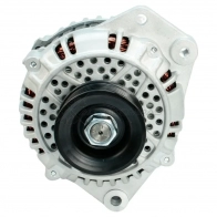 Генератор KRAUF YDN ZT6 1440680055 ALQ7225BS - Изображение 5