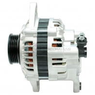 Генератор KRAUF ALQ7323BS 8 ZS9L 1440680057 - Изображение 4