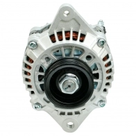 Генератор KRAUF ALQ7323BS 8 ZS9L 1440680057 - Изображение 5
